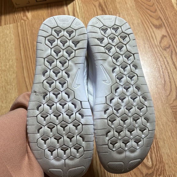 Nike free run - Picture 5 of 6